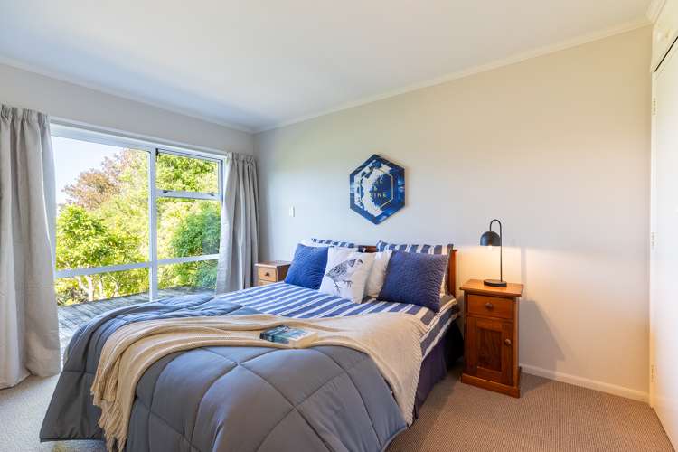 12 Lady Barkly Grove Kaiteriteri_12