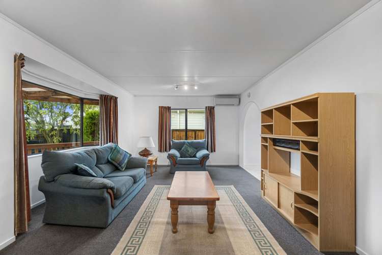 45a King Street Cambridge_16