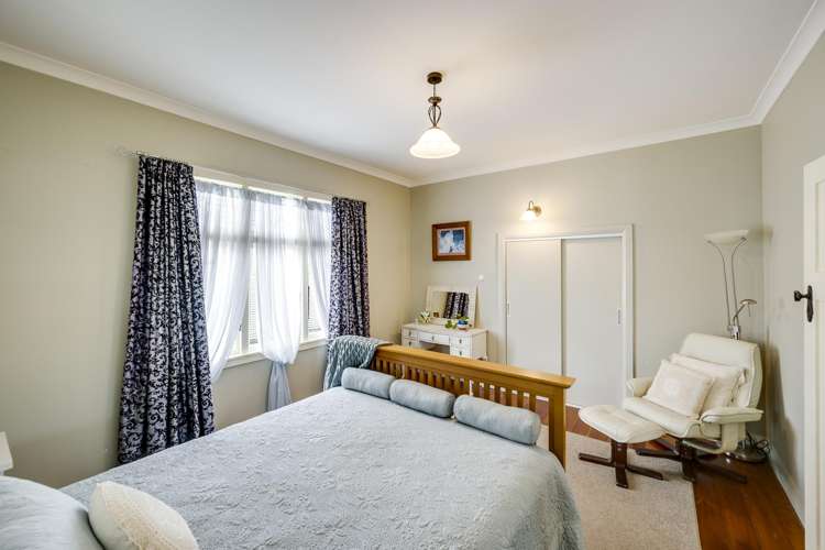 1/173 Vigor Brown Street Napier South_10