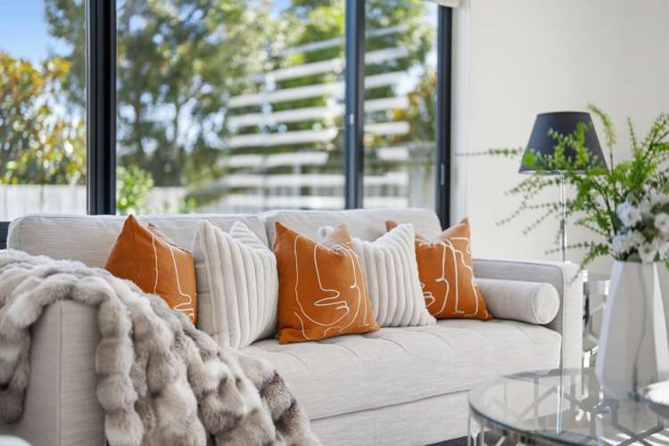 137 Matua Road Huapai_12