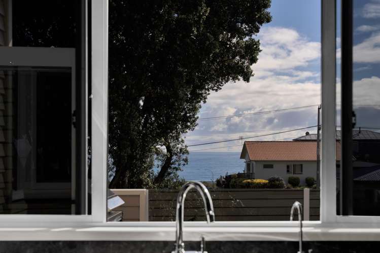 19 Nobs Line Strandon_7