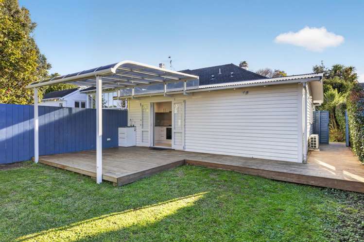 36 Omahu Road Remuera_17