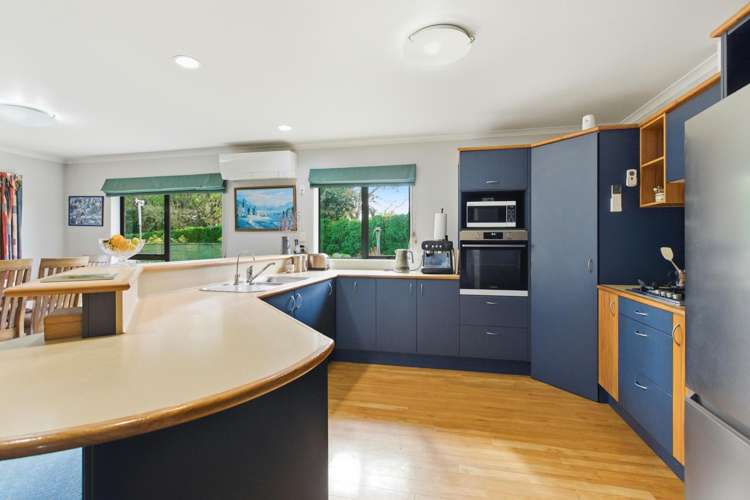 11 Riverview Lane_2