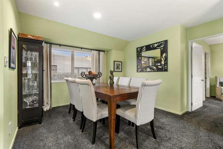 15A Rautara Street Orakei_9
