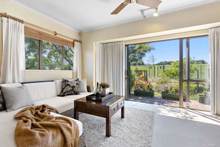 54 Peter Buck Road New Windsor_8