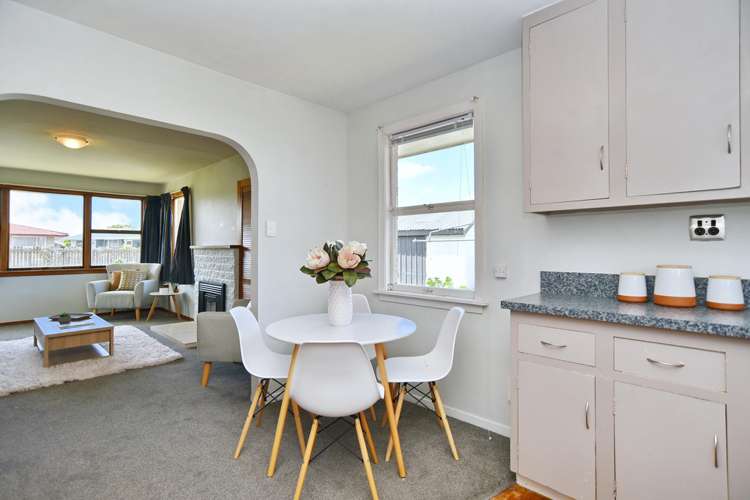 1 Roswell Place Islington_2