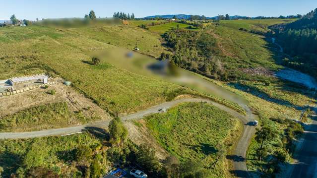 2B Hislop Street Geraldine_2