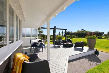 961 Main North Road_1