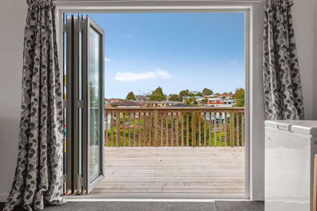 15B Brown Terrace Te Puke_4