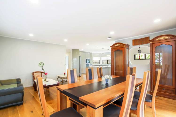 2a Niagara Crescent Lynfield_7