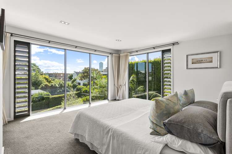 41b Selwyn Avenue Mission Bay_19