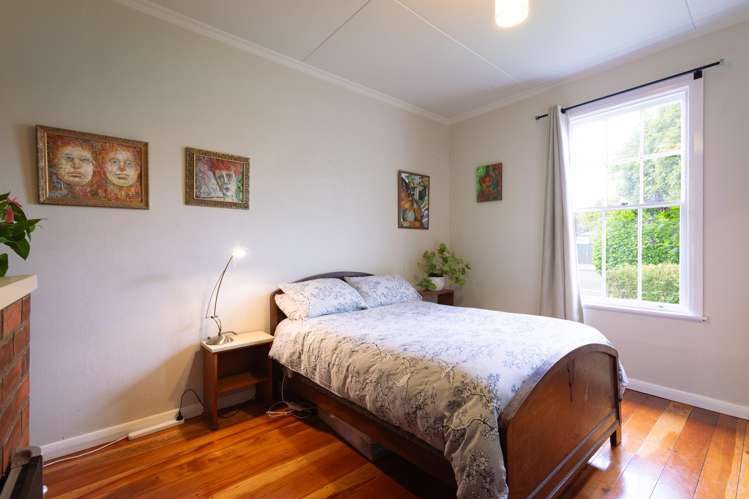 3 Atkinson Street Woodville_17