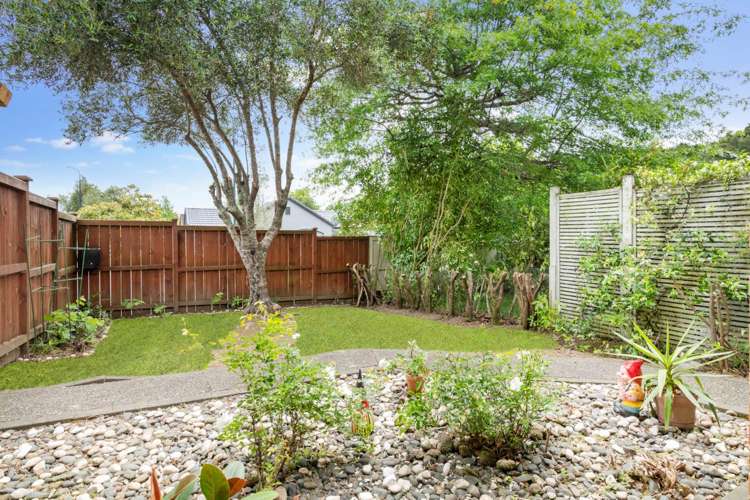 36 Villanova Place Albany_22