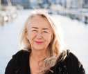 Tanya Lieven