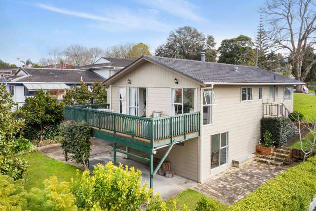 56 Mirrabooka Avenue Botany Downs_2
