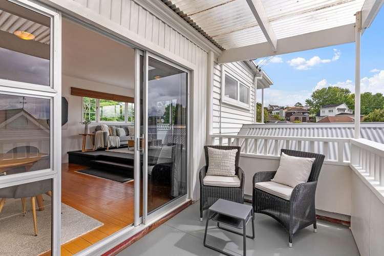 Address withheld Mission Bay_10