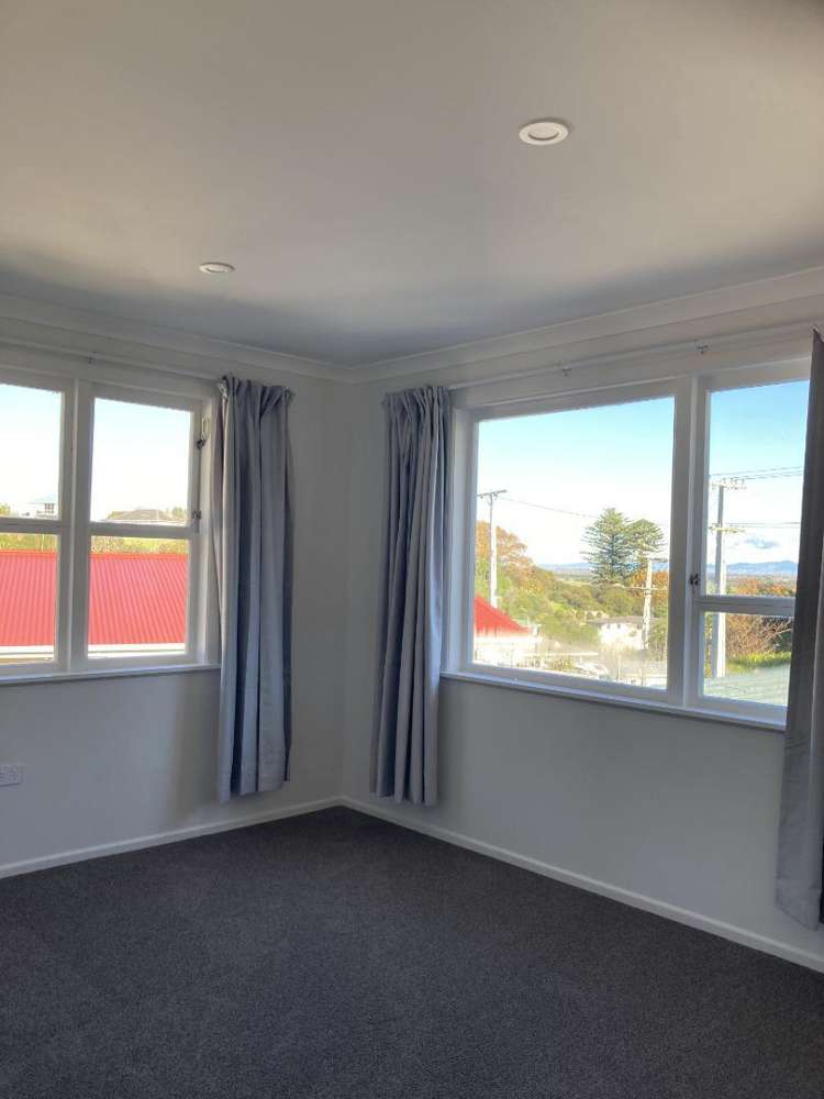 138 Brunton Crescent Thames_24