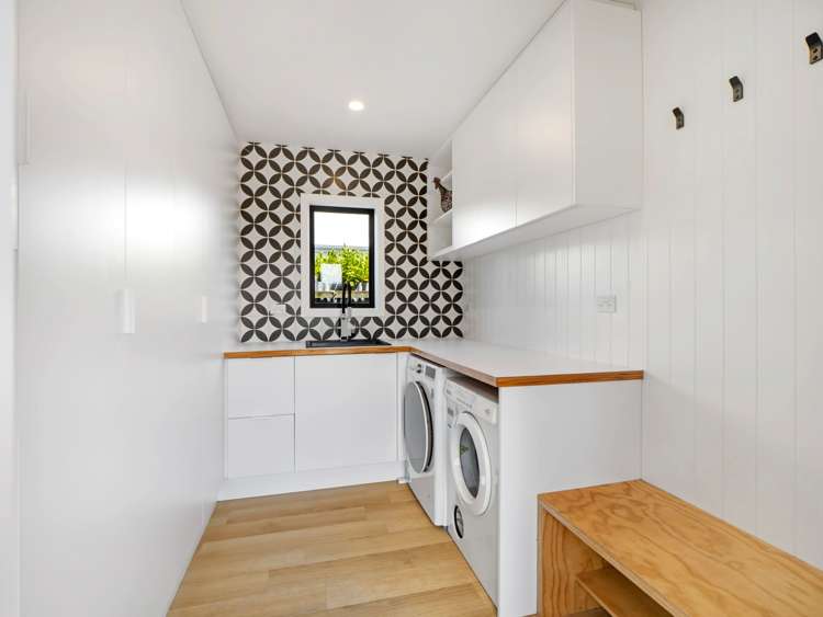 30 Park Tce Waikuku Beach_18