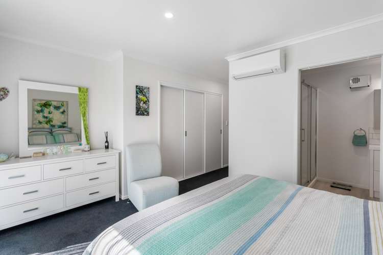 20 Lillian Place Orewa_12