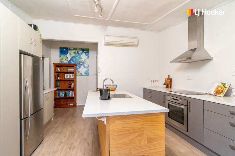 80 Loyalty Street Forbury_13