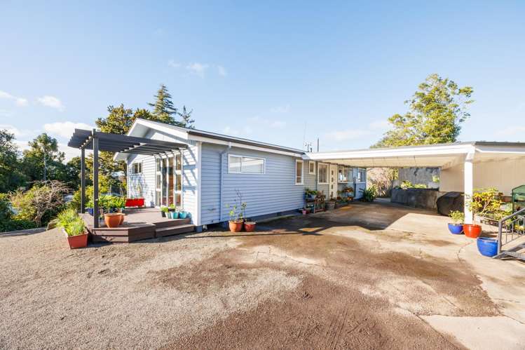 120 West Street Feilding_24