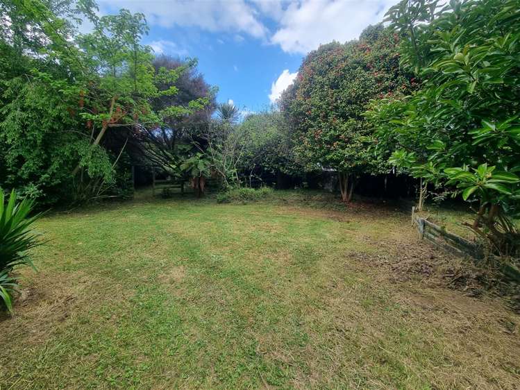 92 Finch Street Te Awamutu_15