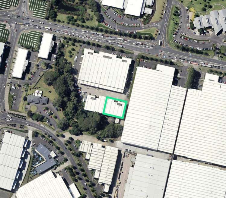 38E Highbrook Drive East Tamaki_1