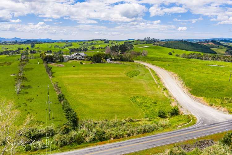 17 Oparakau Road Matakohe_48