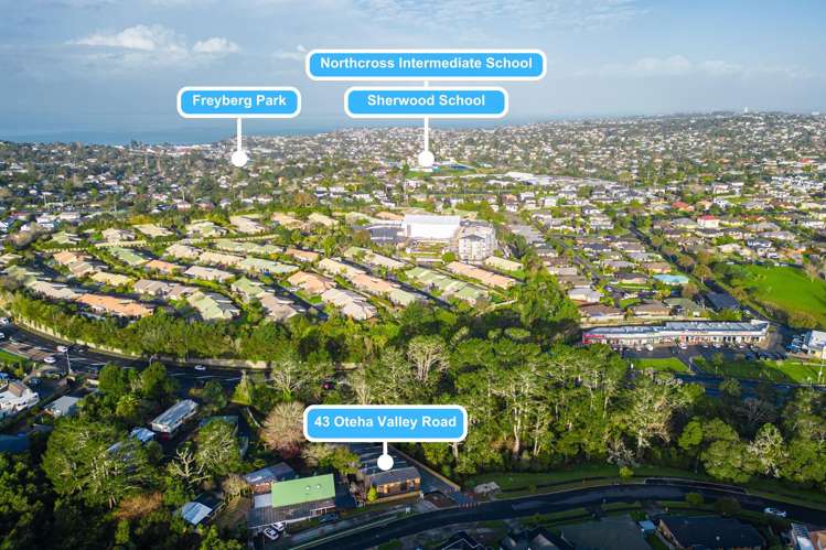 5 Pharlap Drive Northcross_29