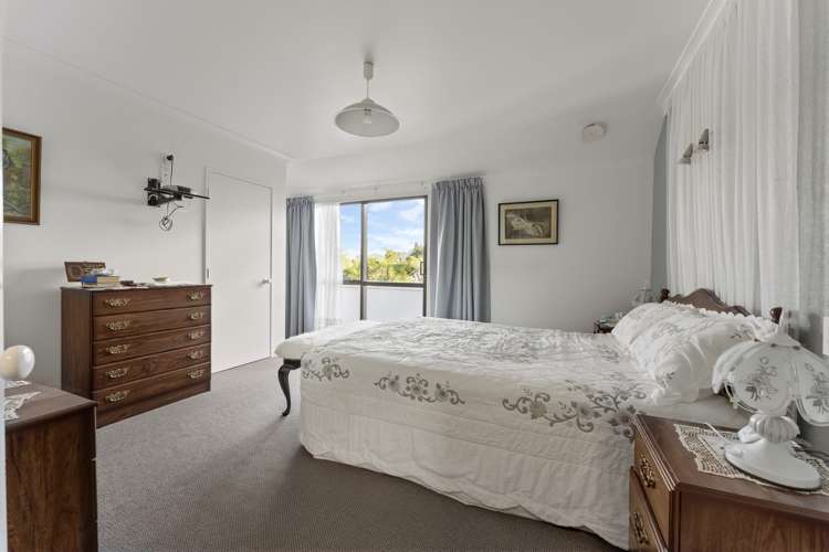 149e Heta Road Highlands Park_18