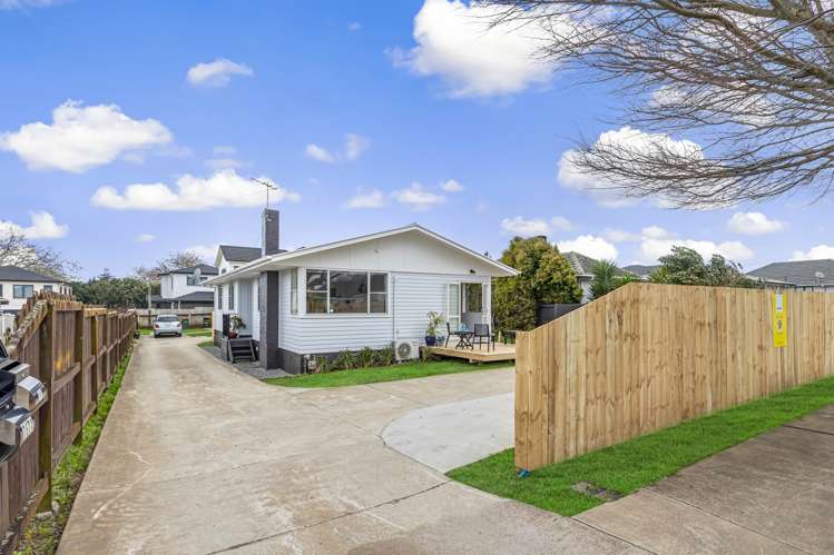 162 Robertson Road Mangere East_16