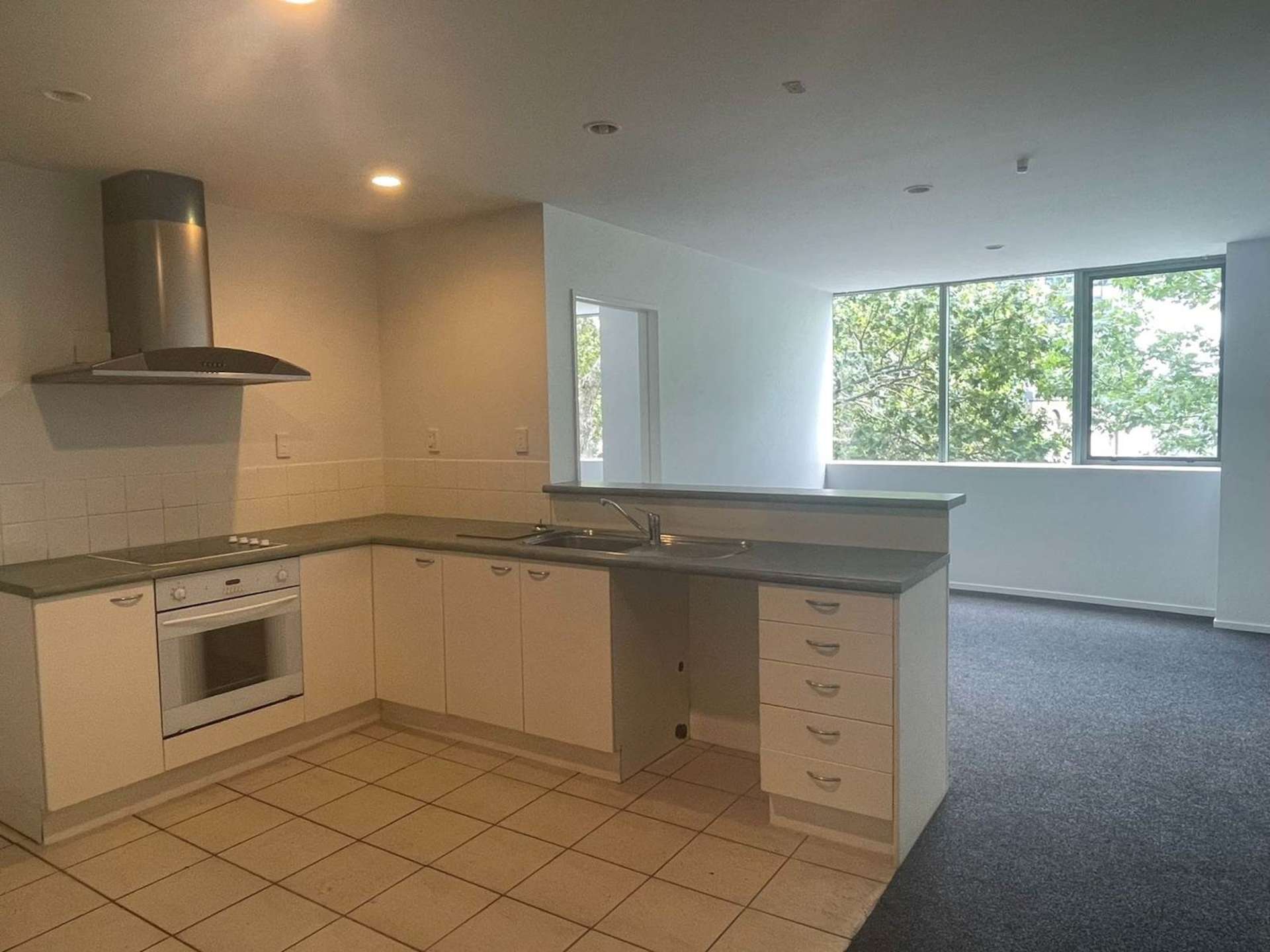 6b/88 Cook Street Auckland Central_0