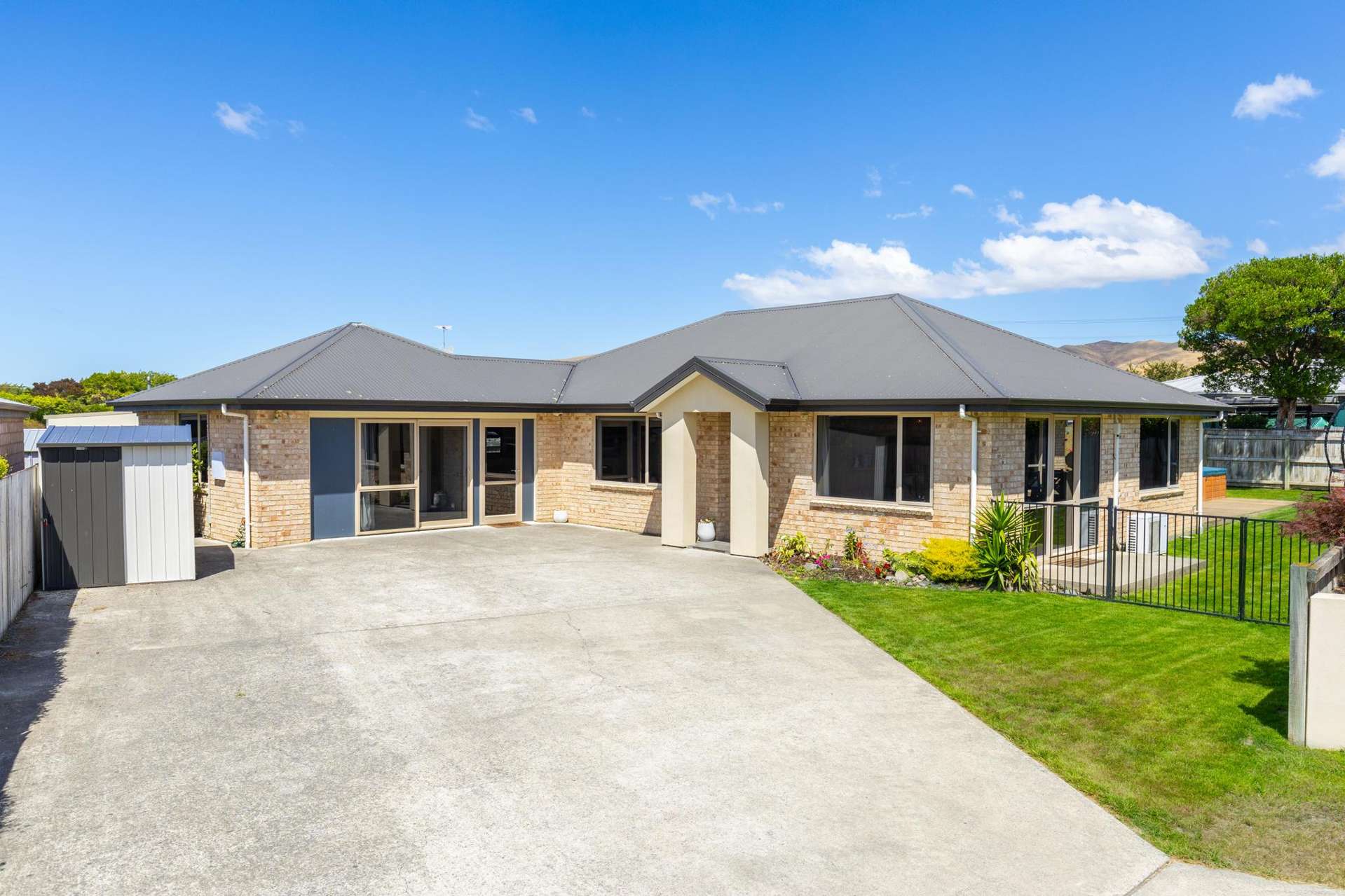 37 Burleigh Road Redwoodtown_0