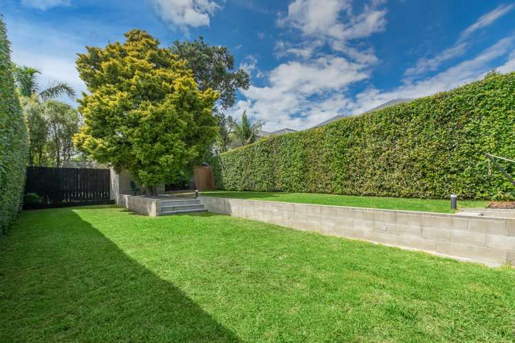 9 Coleridge Street Grey Lynn_18