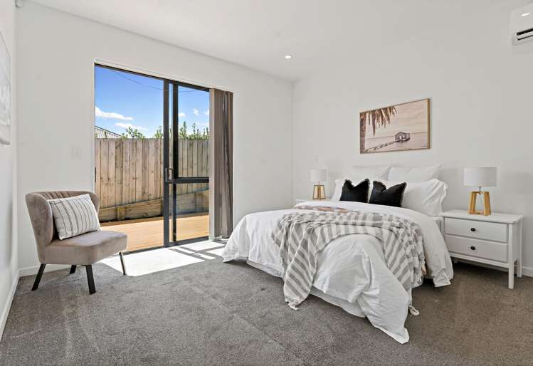 66 Belmont Road Pukekohe_11