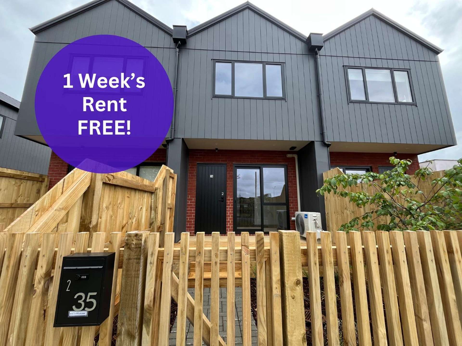 2/35 Crawford Avenue 1712_0