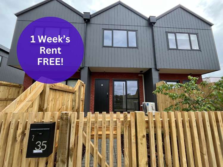 2/35 Crawford Avenue_0