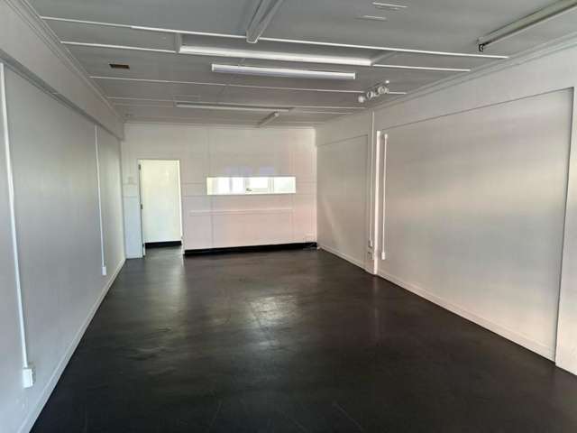 109 Princes Street Hawera_4