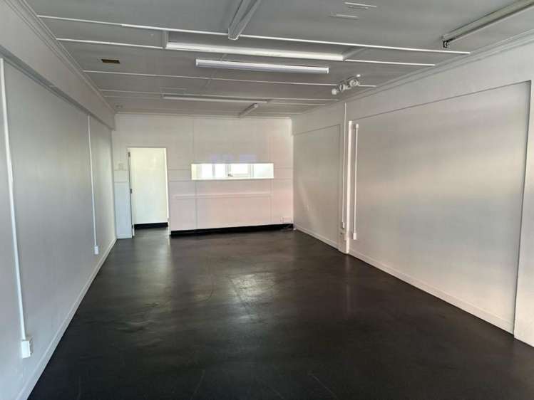109 Princes Street Hawera_4