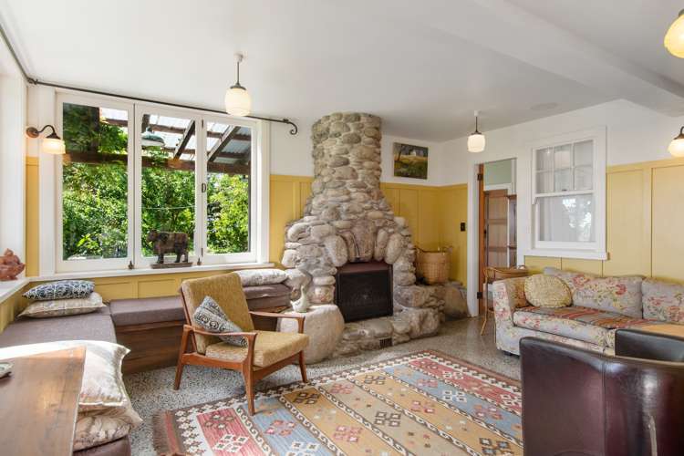 441 Matahui Road Aongatete_8