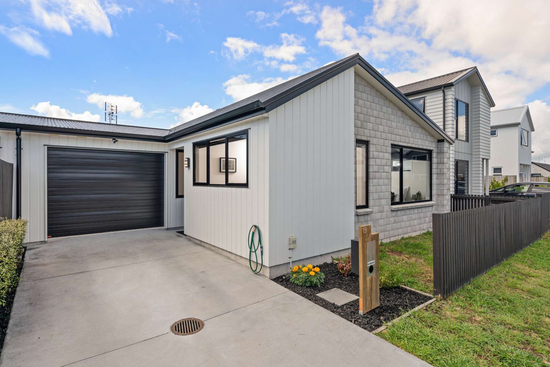 19 Te Paea Crescent Papamoa_0