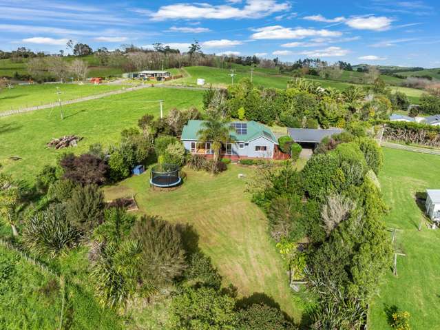 475 Tauraroa Road Mangapai and Surrounds_1