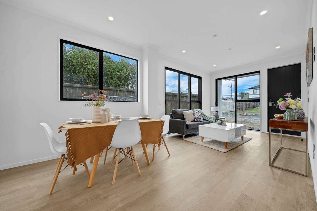 1-5/158 Browns Road_0