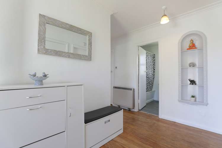 244 Malfroy Road Utuhina_8