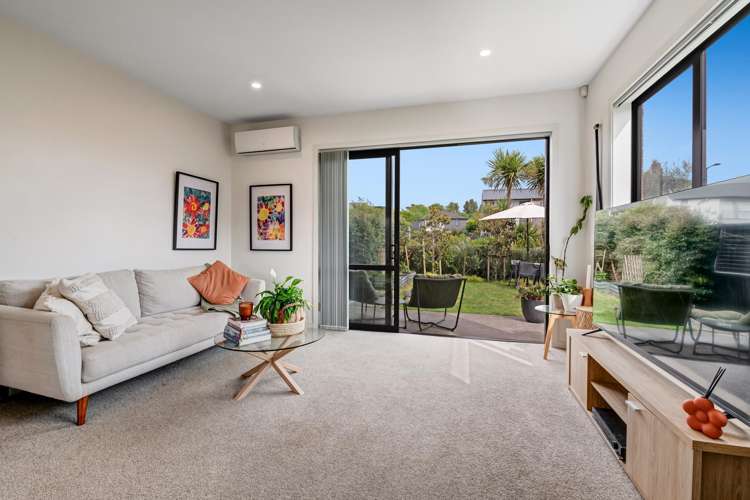 54 Jane Maree Road Kumeu_15