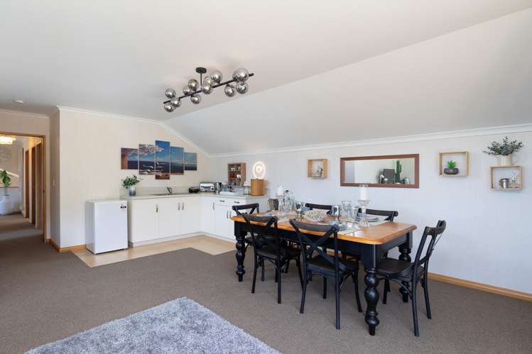 293 Riwaka-Kaiteri Road Kaiteriteri_22