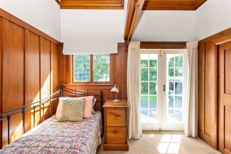 5 Nigel Street Havelock North_13