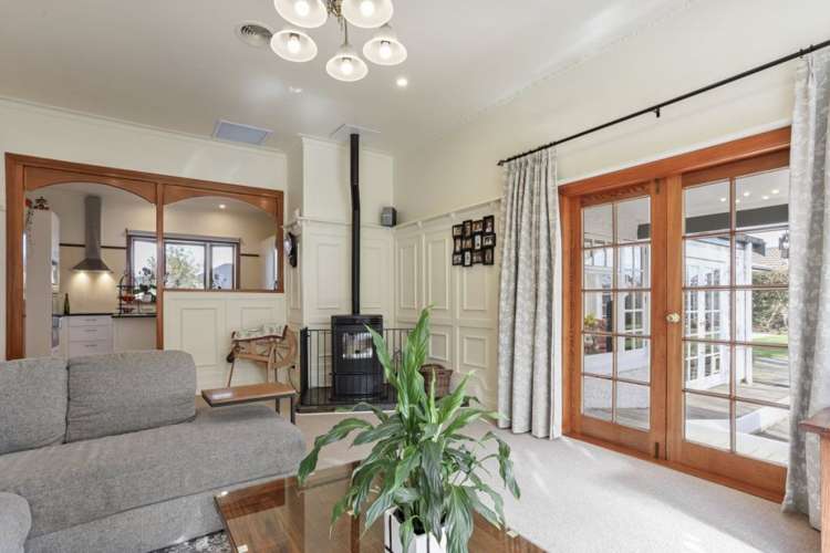 119 Ashley Street Rangiora_11