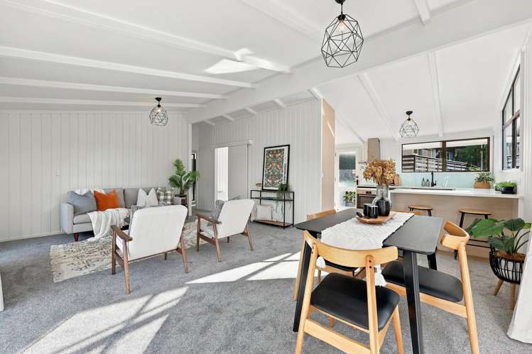 79A Rangatira Road_3