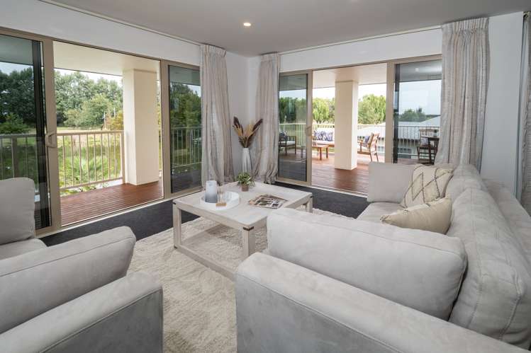 8 Ludlow Drive Huntingdon_14